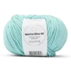 LindeHobby Merino Bliss 90